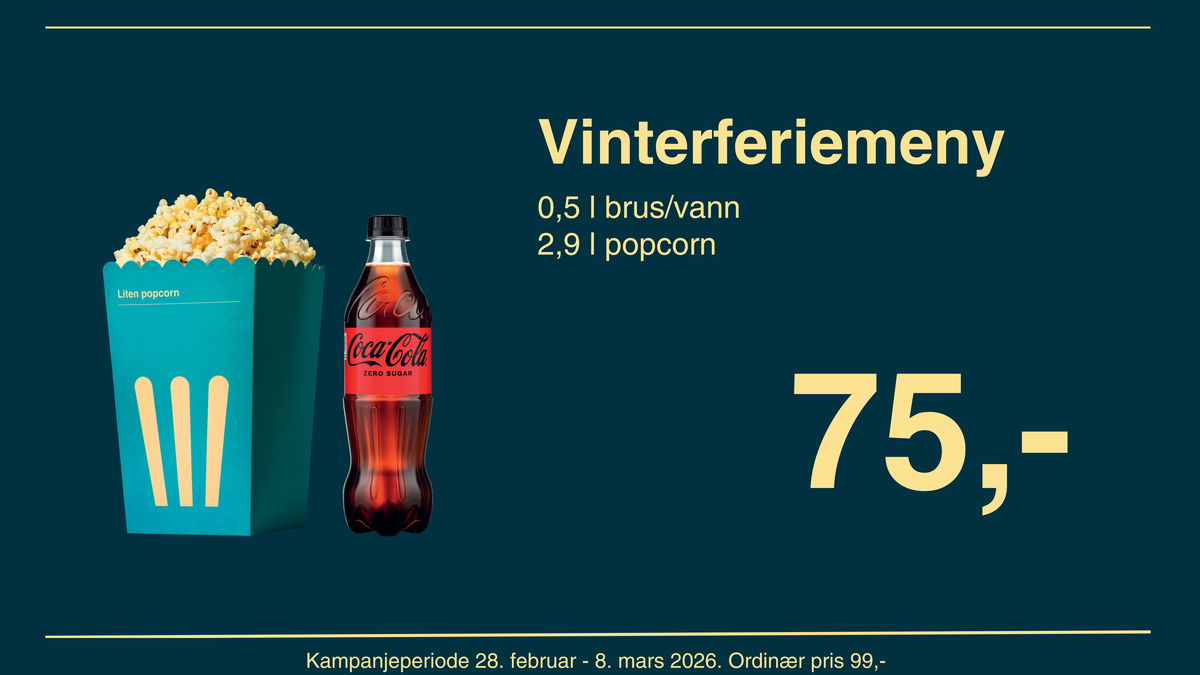 Bilde 07.11.2020, 14 54 18 (1).jpg